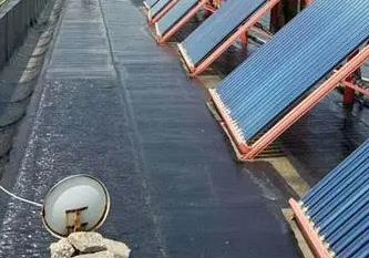 伊川测漏水多少钱