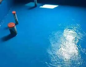 伊川漏水检测公司电话