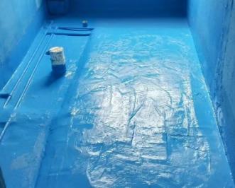 伊川漏水检测电话