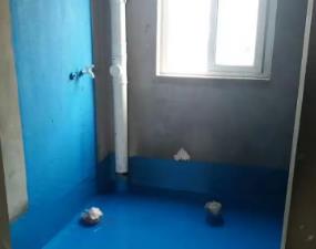 伊川卫生间渗水维修公司为您分享伊川卫生间防水的细节