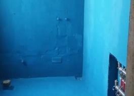 伊川楼顶漏水维修公司为您专业分享下伊川阳台漏水维修的几种解决办法。