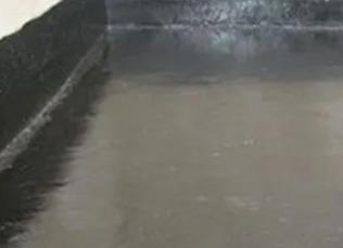 伊川楼顶漏水维修公司为您分享伊川楼顶漏水维修的维修方法