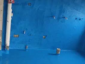 伊川卫生间测漏水电话